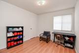 3414 Spring Arbor Lane - Photo 27