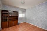 3414 Spring Arbor Lane - Photo 29