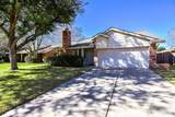 3414 Spring Arbor Lane - Photo 3