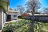 3414 Spring Arbor Lane - Photo 35