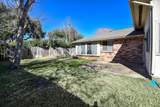 3414 Spring Arbor Lane - Photo 38