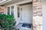 3414 Spring Arbor Lane - Photo 4