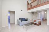 3414 Spring Arbor Lane - Photo 8