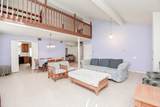 3414 Spring Arbor Lane - Photo 9