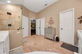16011 Lausanne Drive - Photo 10