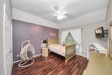 16011 Lausanne Drive - Photo 11