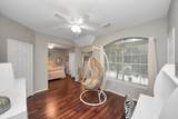 16011 Lausanne Drive - Photo 12