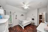 16011 Lausanne Drive - Photo 13