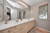 16011 Lausanne Drive - Photo 14