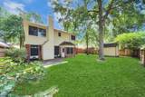 16011 Lausanne Drive - Photo 15