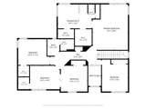 16011 Lausanne Drive - Photo 16