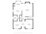 16011 Lausanne Drive - Photo 17