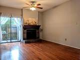 7950 Stadium Drive - Photo 1