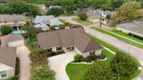 2931 Pasture Lane - Photo 1