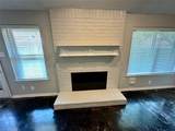 2931 Pasture Lane - Photo 10