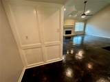 2931 Pasture Lane - Photo 11