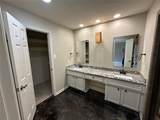 2931 Pasture Lane - Photo 13