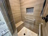 2931 Pasture Lane - Photo 14