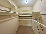2931 Pasture Lane - Photo 15