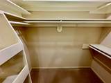 2931 Pasture Lane - Photo 16