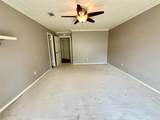 2931 Pasture Lane - Photo 17