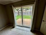 2931 Pasture Lane - Photo 18