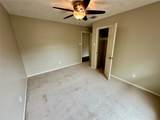 2931 Pasture Lane - Photo 19