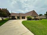 2931 Pasture Lane - Photo 2