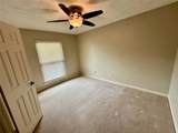 2931 Pasture Lane - Photo 20