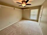 2931 Pasture Lane - Photo 21