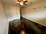 2931 Pasture Lane - Photo 22