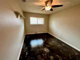 2931 Pasture Lane - Photo 23