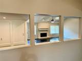 2931 Pasture Lane - Photo 24