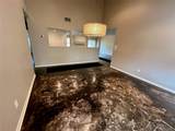 2931 Pasture Lane - Photo 25