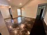 2931 Pasture Lane - Photo 26
