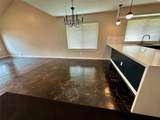2931 Pasture Lane - Photo 27
