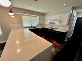 2931 Pasture Lane - Photo 29