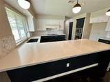 2931 Pasture Lane - Photo 30