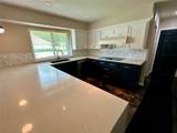 2931 Pasture Lane - Photo 31