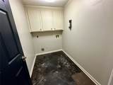 2931 Pasture Lane - Photo 32