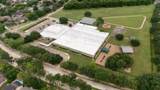 2931 Pasture Lane - Photo 36