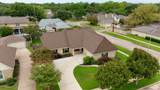 2931 Pasture Lane - Photo 37