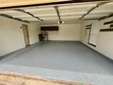 2931 Pasture Lane - Photo 38