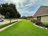 2931 Pasture Lane - Photo 39