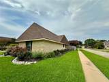 2931 Pasture Lane - Photo 40