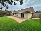 2931 Pasture Lane - Photo 41