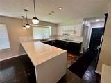 2931 Pasture Lane - Photo 5