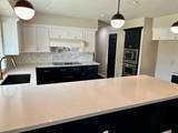 2931 Pasture Lane - Photo 6