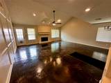 2931 Pasture Lane - Photo 7