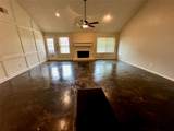 2931 Pasture Lane - Photo 8